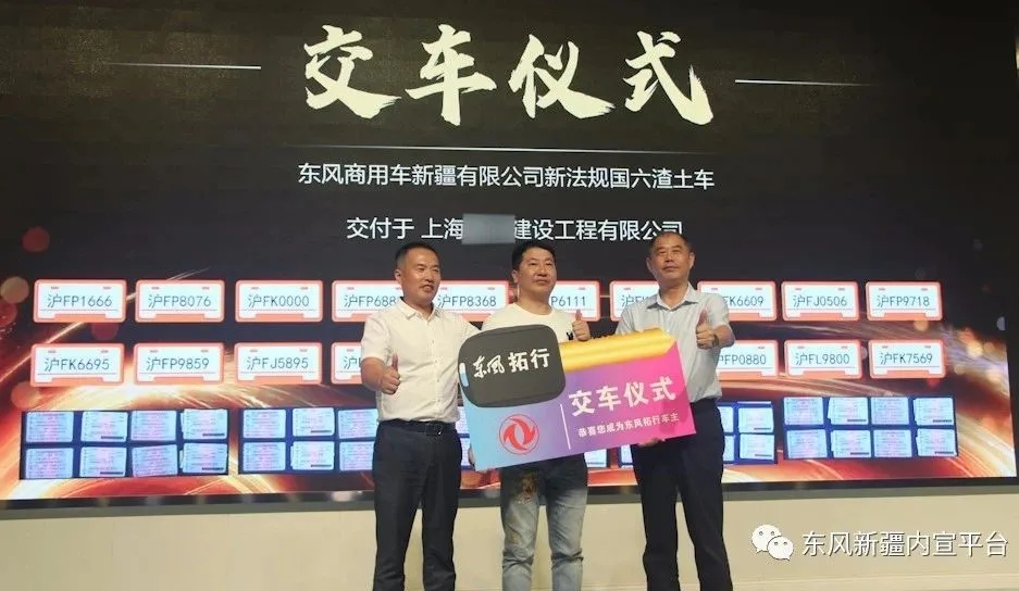 ed_1642382460844521.jpg 22.jpg