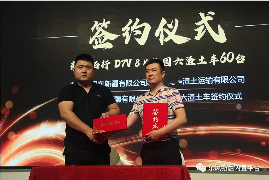 ed_1642382919129626.jpg 26.jpg