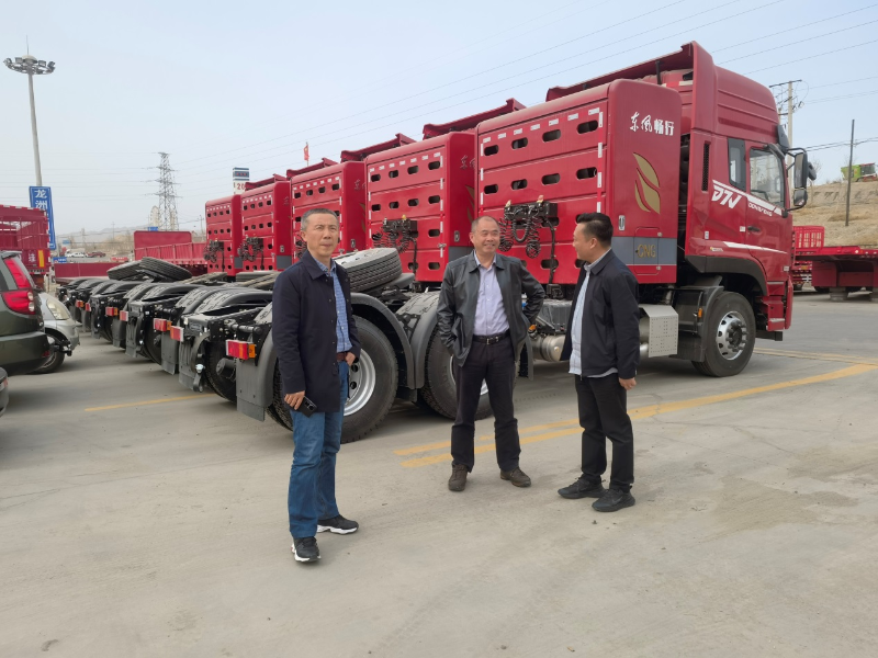 ed_1650268989130291.png 微信圖片_20220418101612.png