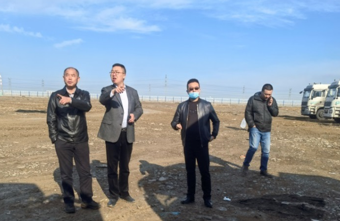 ed_1650269254685391.png 微信圖片_20220418101635.png