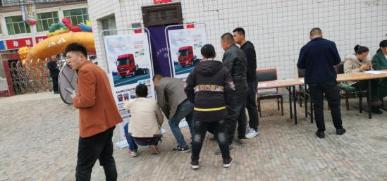 ed_1650359446561192.png 640 (2).png