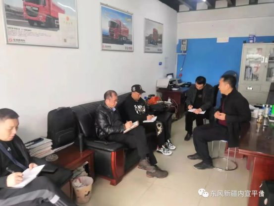 ed_1650360300574358.png 640 (1).png