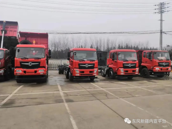 ed_1650360386705509.png 640 (2).png