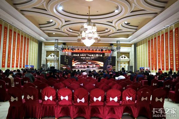 ed_1650423306700099.png 641.png