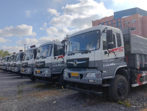 ed_1676342927168943.png 111.png